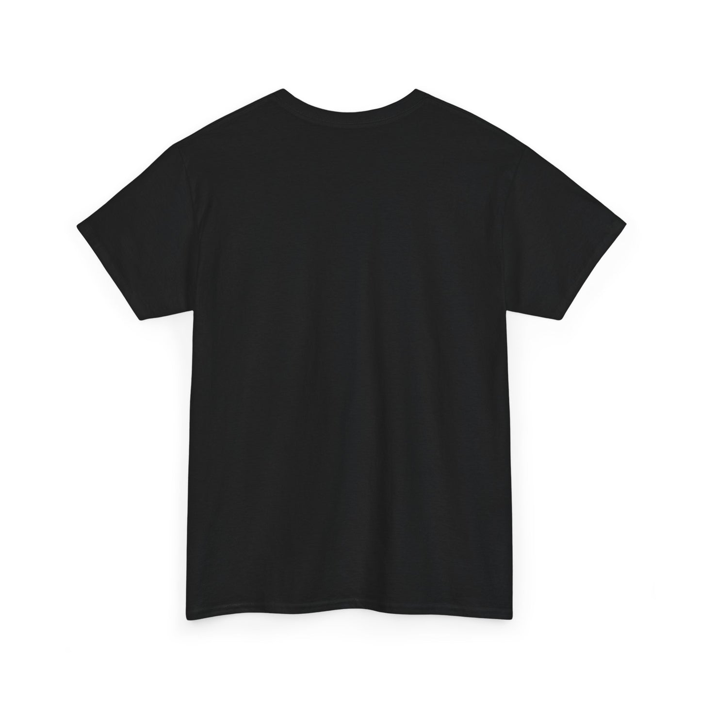 Clazzo Heavy Cotton Tee