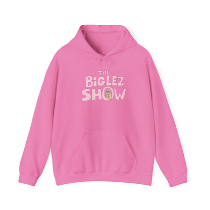 TBLS Comfy Hoodie