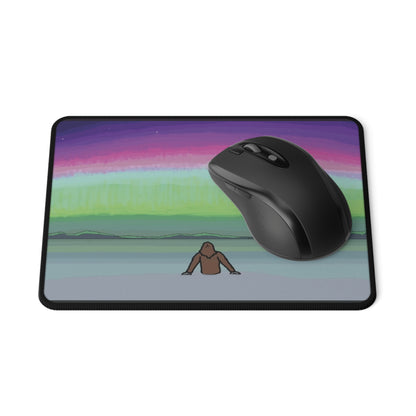 Sassy Non-Slip Mouse Pad 2