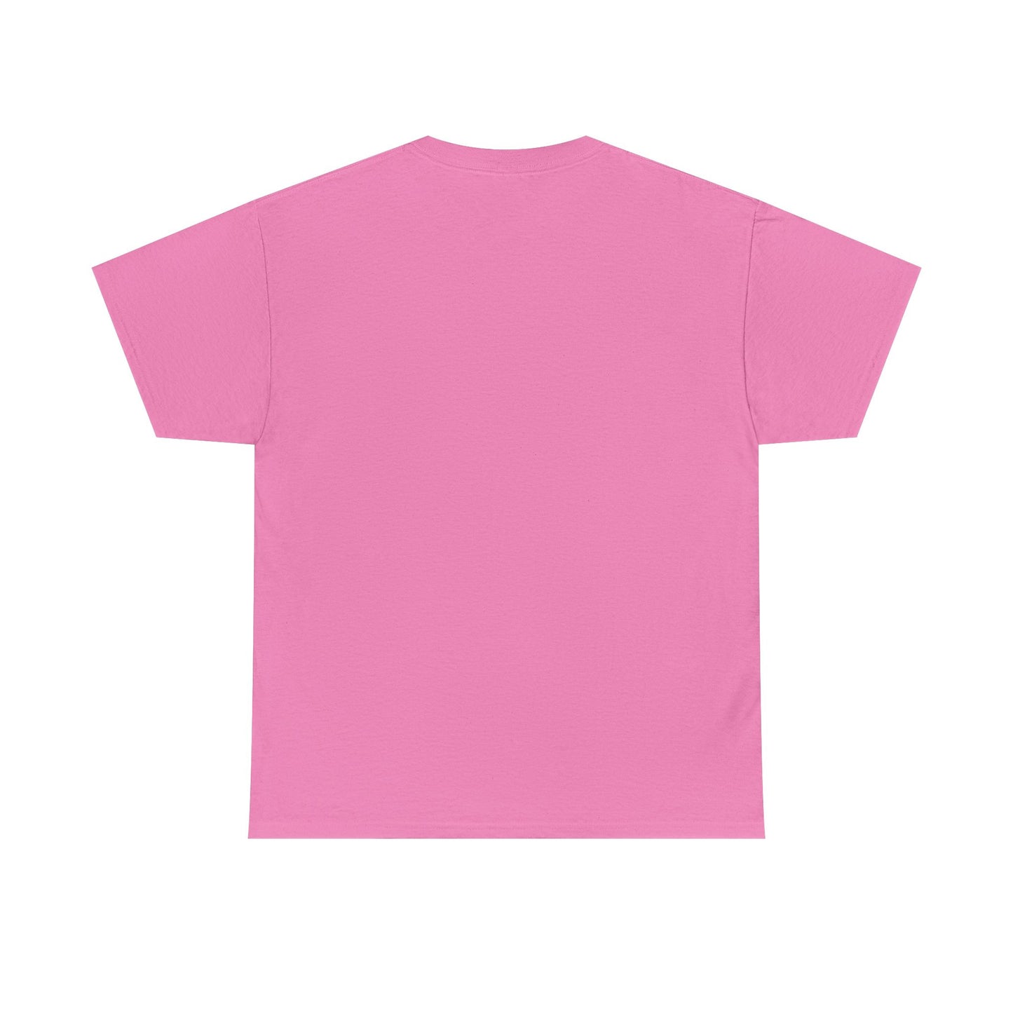 SKITZ Cotton Tee - Drain