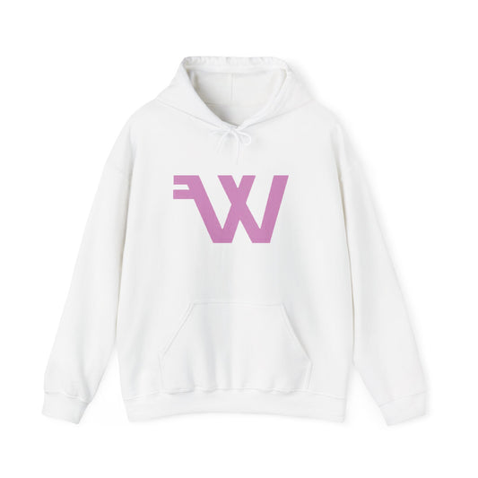 Worthless Hoodie - Gen 1