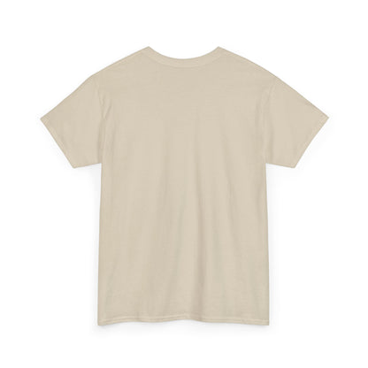 “2 Mangos 5 Dollars” Cotton T-Shirt