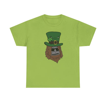 Sassy Patty's Day T-Shirt