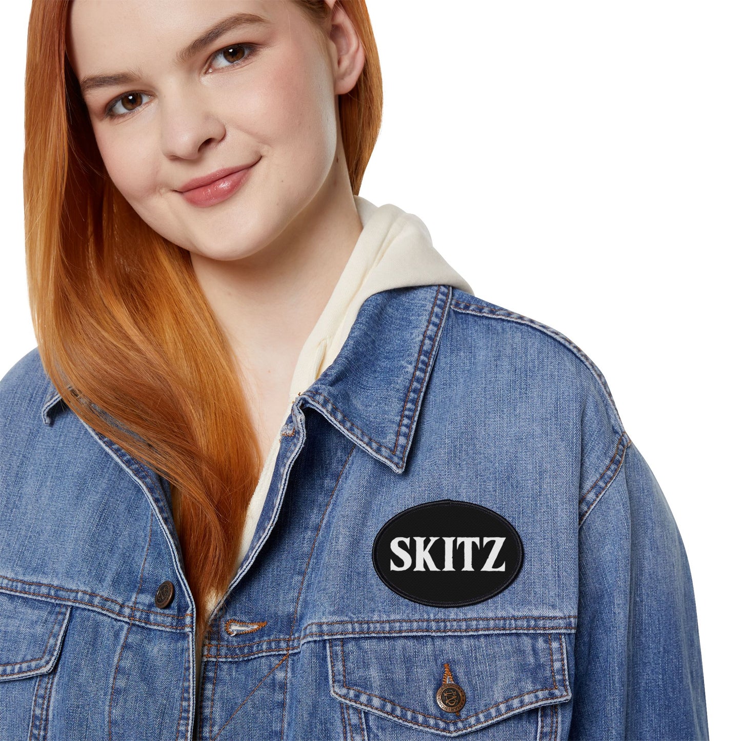 SKITZ Patches v1