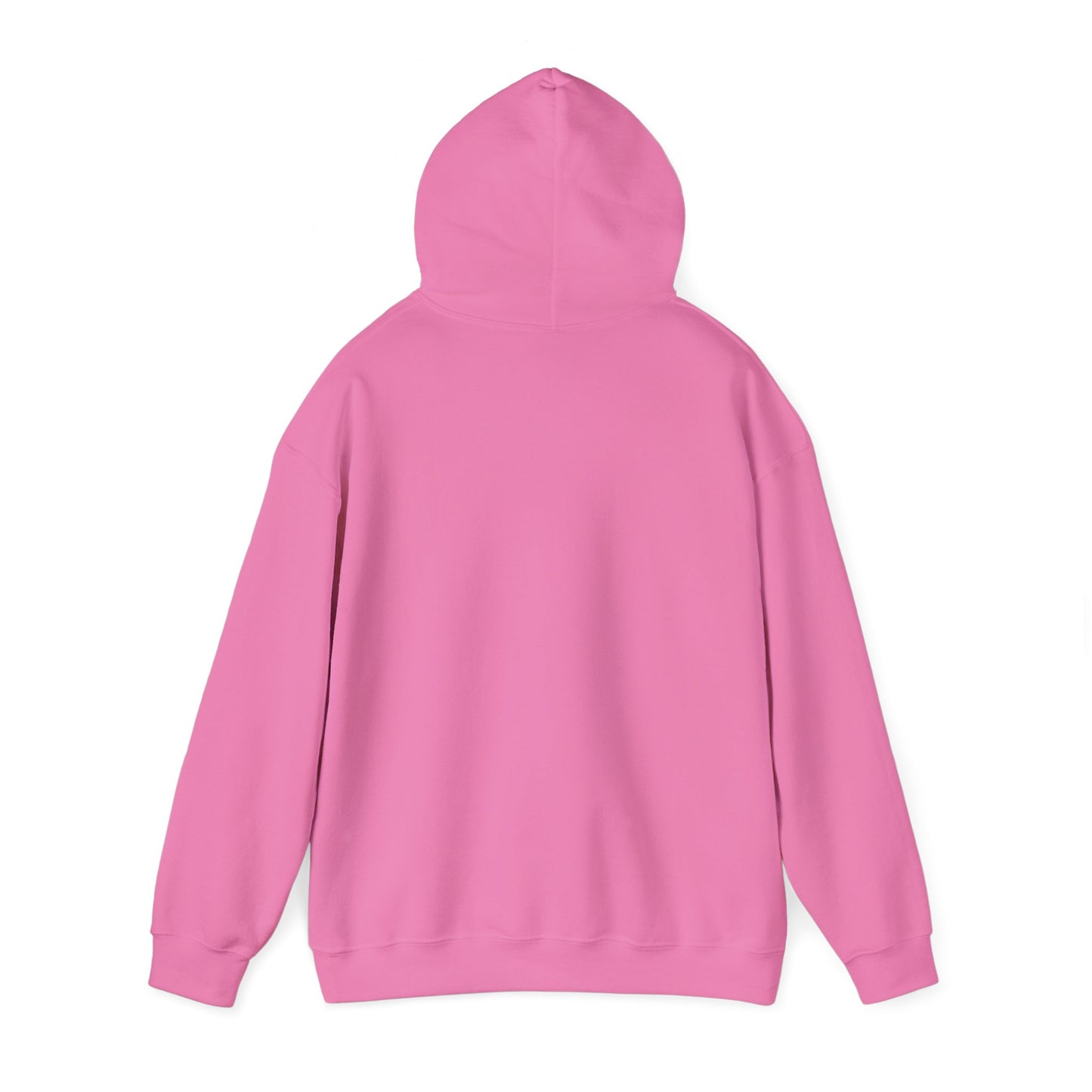 TBLS Comfy Hoodie