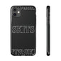 SKITS Clear Phone Case v2