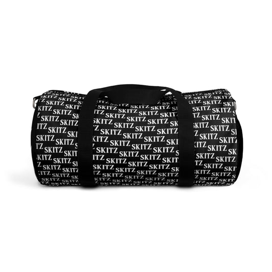 SKITZ Duffle Bag v1