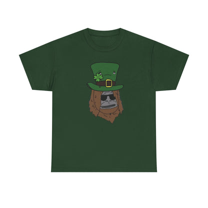 Sassy Patty's Day T-Shirt