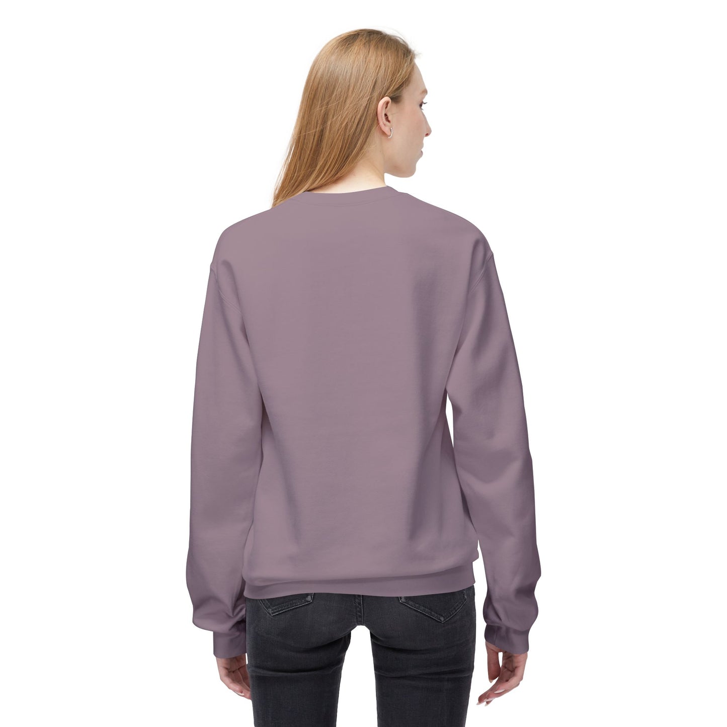 Clazzo Director Softstyle Sweatshirt