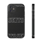 SKITS Clear Phone Case v2