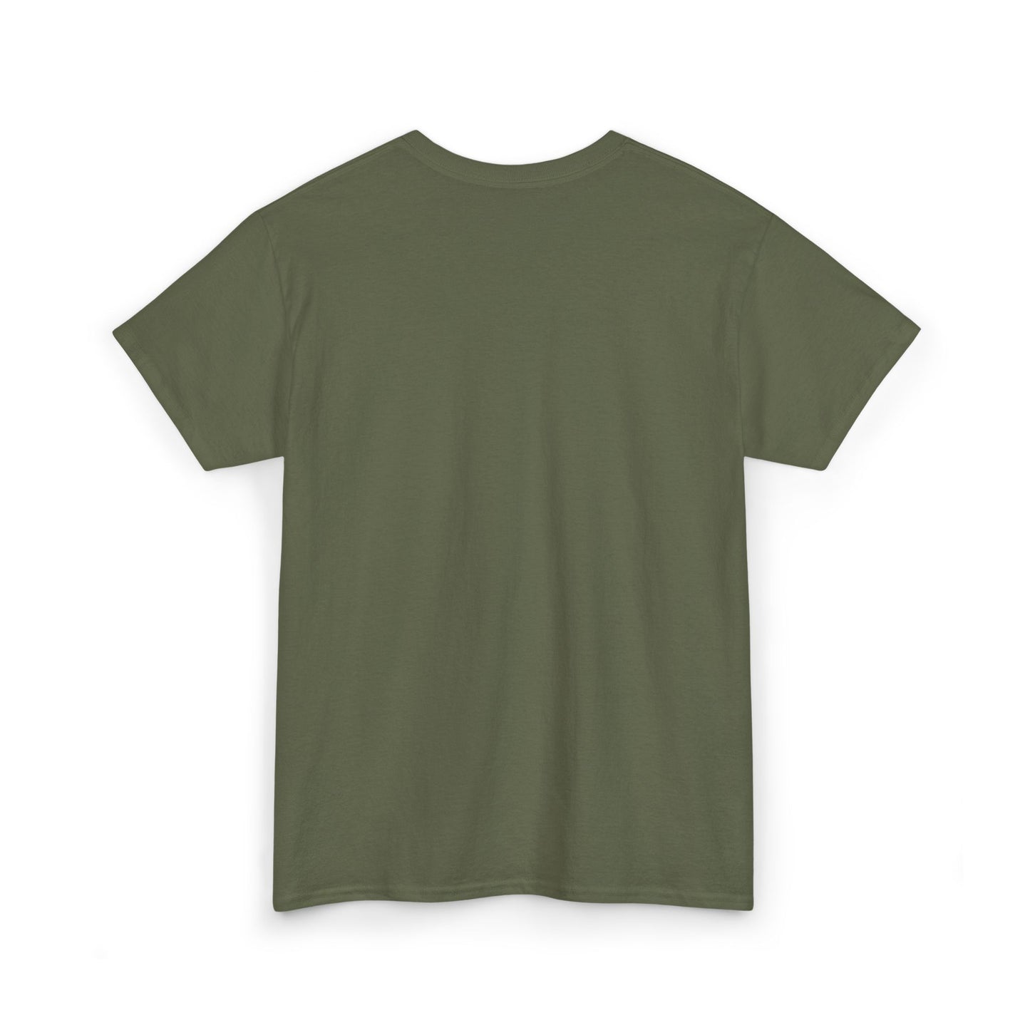 SKITZ Cotton Tee - Graffiti
