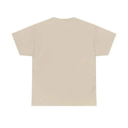 “2 Mangos 5 Dollars” Cotton T-Shirt