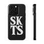 SKITS Clear Phone Case v2