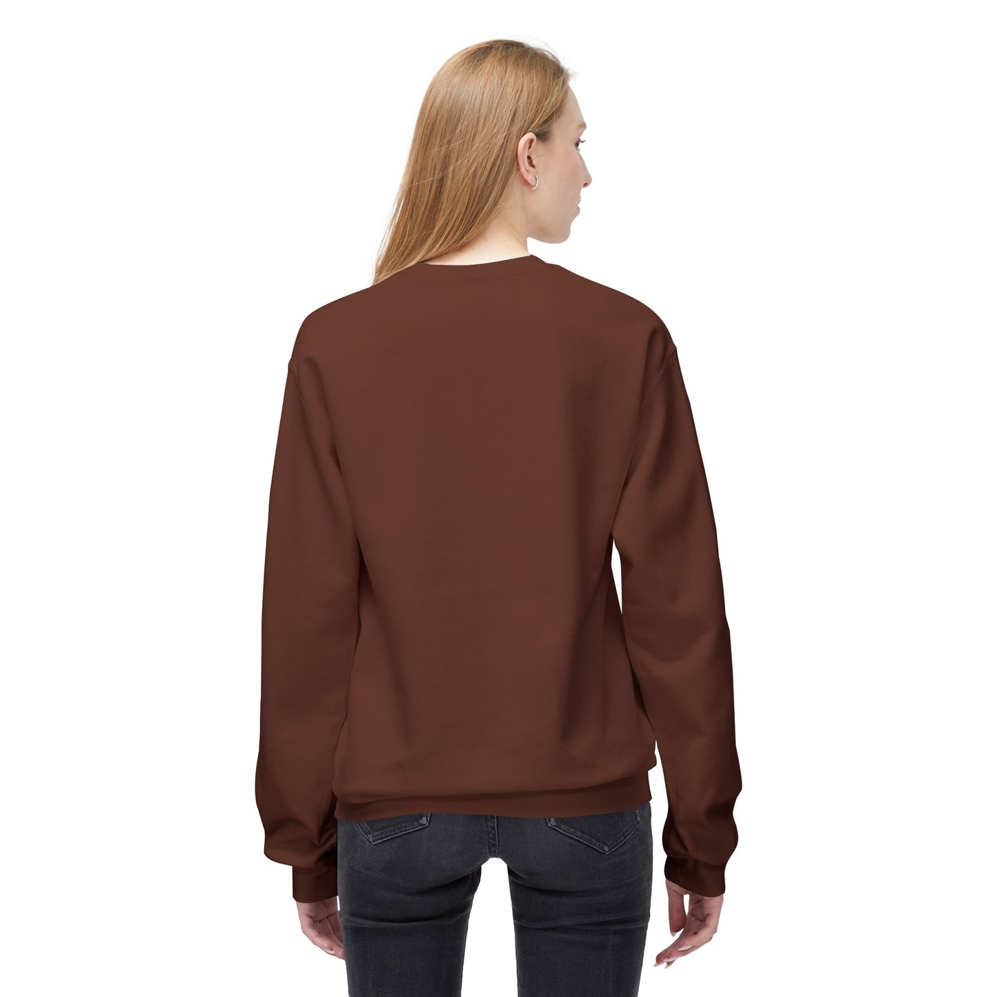 Clazzo Director Softstyle Sweatshirt