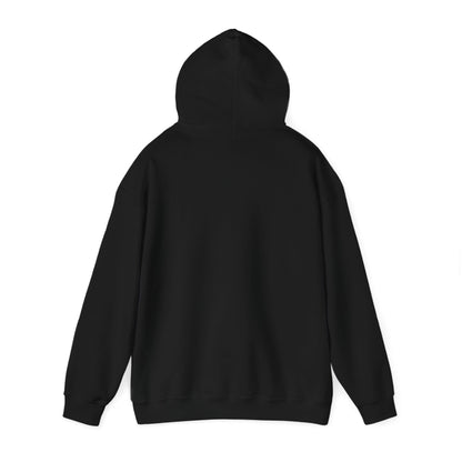 Clazzo Hoodie