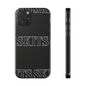 SKITS Clear Phone Case v2