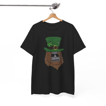 Sassy Patty's Day T-Shirt