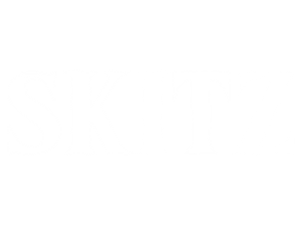 SKITS MARKET