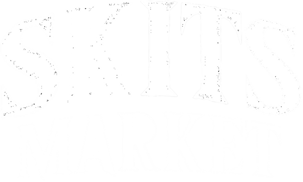 SKITS MARKET